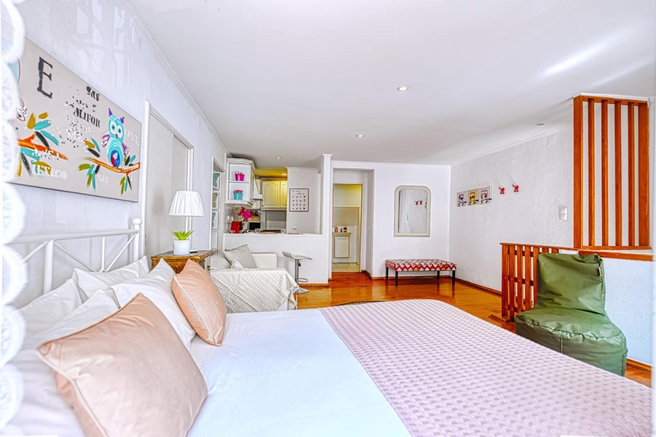 Inloveapartments - Alfama Balcony Lisboa Extérieur photo